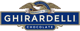 Ghirardell