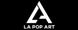 LA_Pop_Art