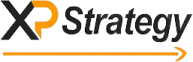 xp_strategy_logo