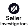 sellerinvestigators-logo